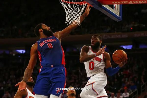 ?i=reuters%2f2019-04-11%2f2019-04-11t022752z_516285671_nocid_rtrmadp_3_nba-detroit-pistons-at-new-york-knicks_reuters
