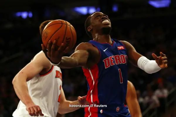?i=reuters%2f2019-04-11%2f2019-04-11t013212z_965818052_nocid_rtrmadp_3_nba-detroit-pistons-at-new-york-knicks_reuters