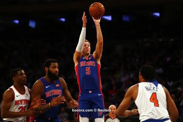 ?i=reuters%2f2019-04-11%2f2019-04-11t013327z_2005119122_nocid_rtrmadp_3_nba-detroit-pistons-at-new-york-knicks_reuters