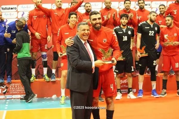 ?i=corr%2f122%2fkoo_122564