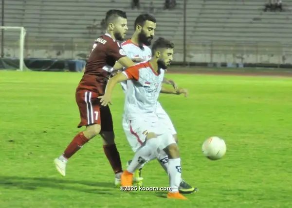 ?i=corr%2f122%2fkoo_122576