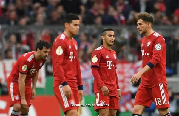 ?i=reuters%2f2019-04-03%2f2019-04-03t171547z_1227914460_rc1417d605e0_rtrmadp_3_soccer-germany-bay-hei_reuters