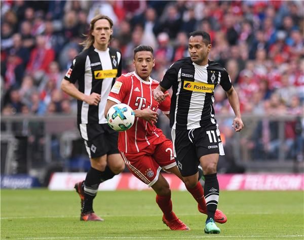 توليسو - أرشيفية