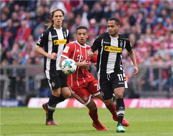 توليسو - أرشيفية