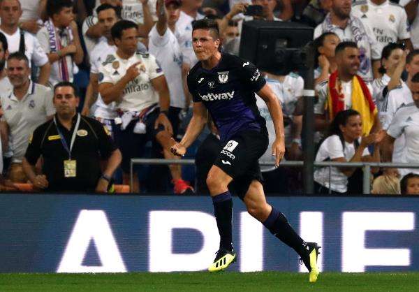 جيدو كارييو