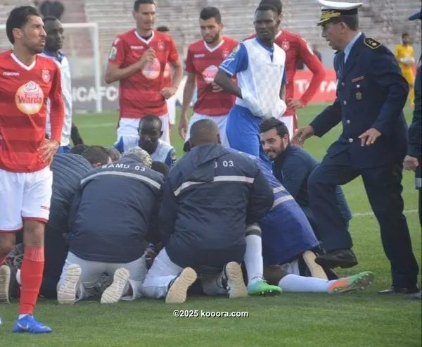 ?i=corr%2f122%2fkoo_122595