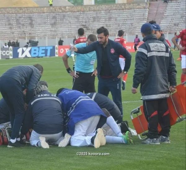 ?i=corr%2f122%2fkoo_122597