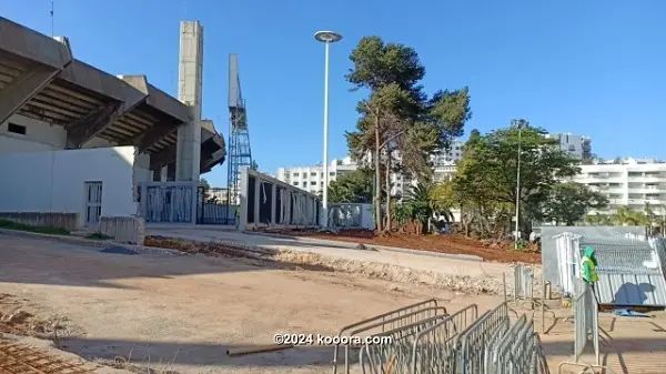 ?i=corr%2f122%2fkoo_122599