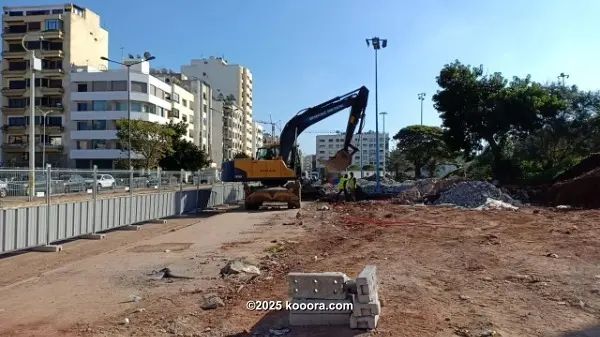 ?i=corr%2f122%2fkoo_122600