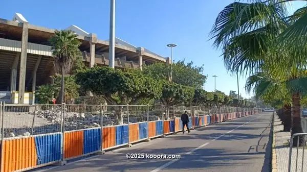 ?i=corr%2f122%2fkoo_122601