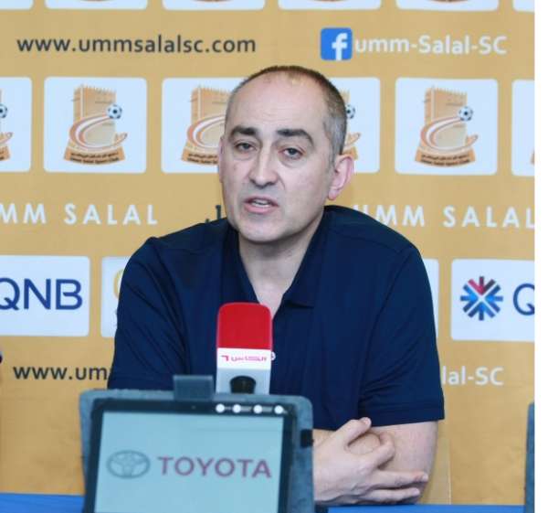 راؤول كانيدا 