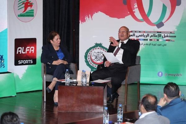  الدكتور حمدي حسن