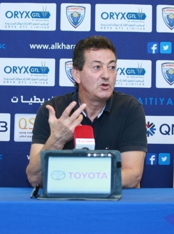 أحمد بدر الدين