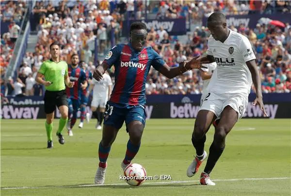 ?i=albums%2fmatches%2f1355500%2f2018-09-02-06991826_epa