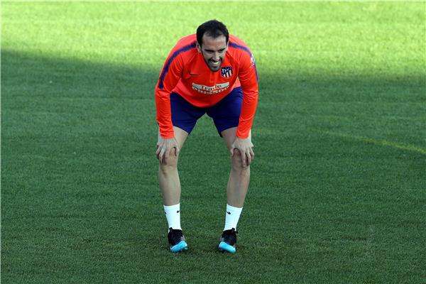 دييجو جودين