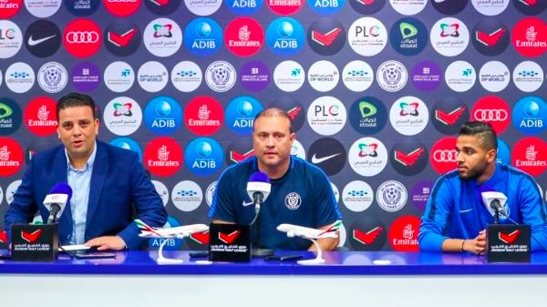 كايو زاناردي