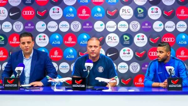 كايو زاناردي