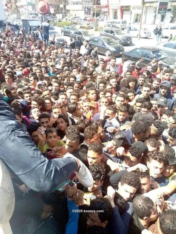 ?i=corr%2f122%2fkoo_122676