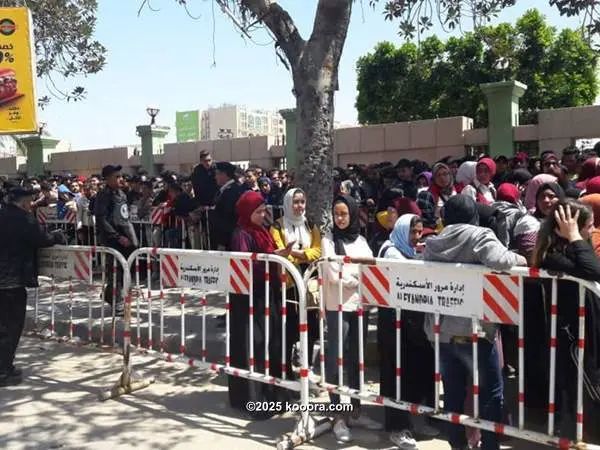 ?i=corr%2f122%2fkoo_122677