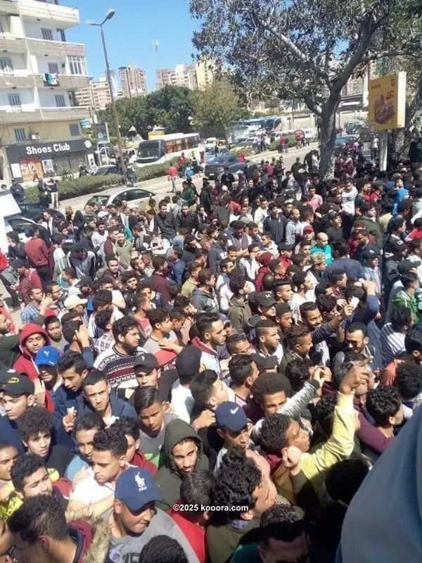 ?i=corr%2f122%2fkoo_122678