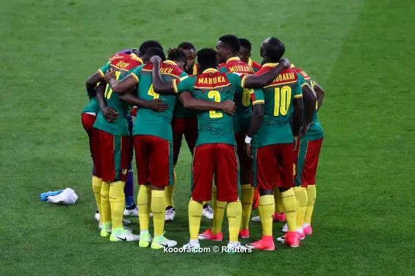 ?i=reuters%2f2017-06-18%2f2017-06-18t180256z_1648232356_rc1328415550_rtrmadp_3_soccer-confederations-cmr-chl_reuters