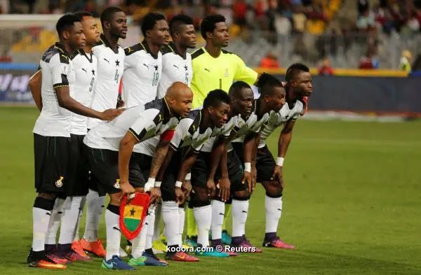 ?i=reuters%2f2016-11-13%2f2016-11-13t212231z_1730081955_s1beumqyolaa_rtrmadp_3_soccer-worldcup-egy-gha_reuters