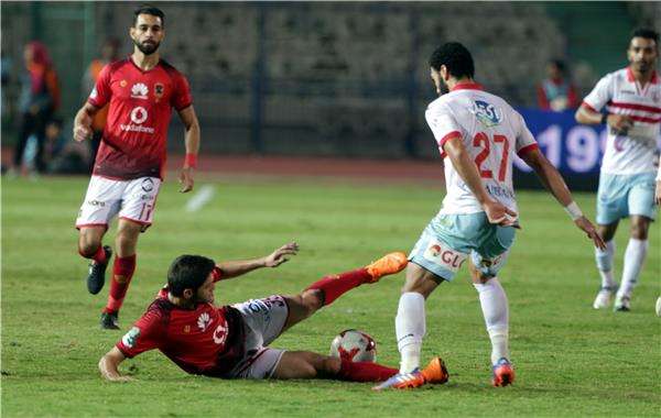 كريم نيدفيد