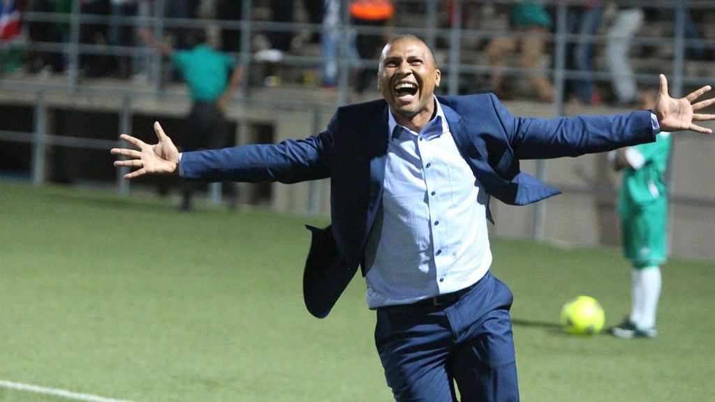 ريكاردو مانيتي