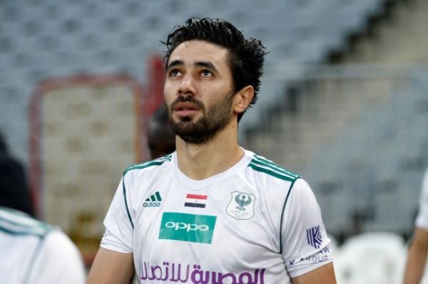 إسلام أبو سليمة 