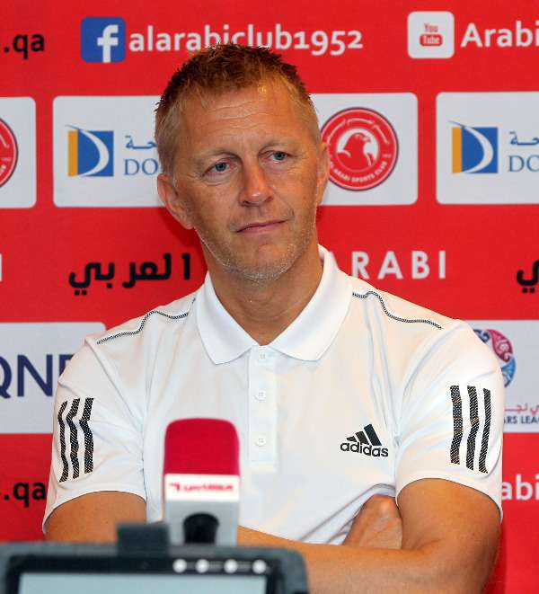 هيمير هالجريمسون