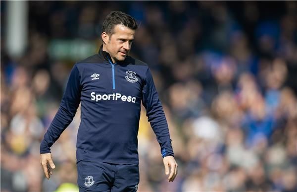 ماركو سيلفا 