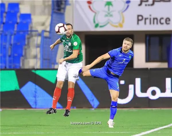 ?i=epa%2fsoccer%2f2019-04%2f2019-04-11%2f2019-04-11-07499671_epa