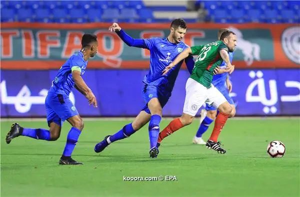 ?i=epa%2fsoccer%2f2019-04%2f2019-04-11%2f2019-04-11-07499693_epa