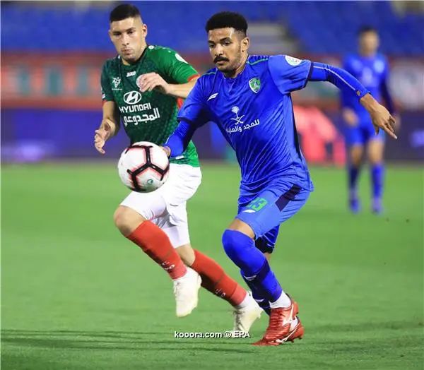 ?i=epa%2fsoccer%2f2019-04%2f2019-04-11%2f2019-04-11-07499718_epa