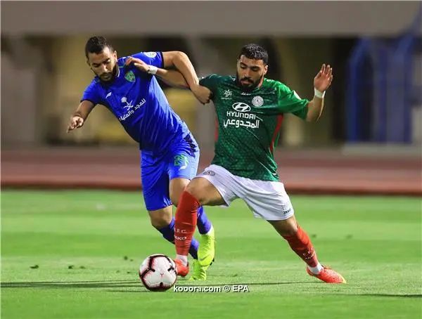 ?i=epa%2fsoccer%2f2019-04%2f2019-04-11%2f2019-04-11-07499702_epa