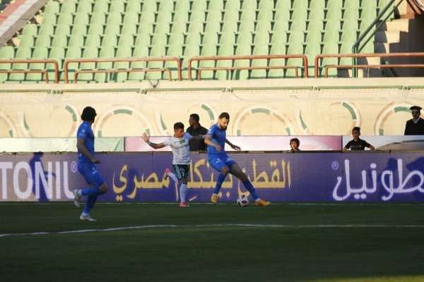 حمدي النقاز