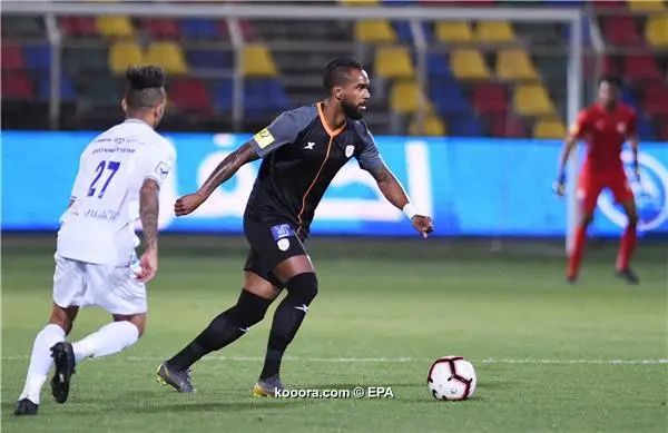 ?i=epa%2fsoccer%2f2019-04%2f2019-04-11%2f2019-04-11-07499672_epa