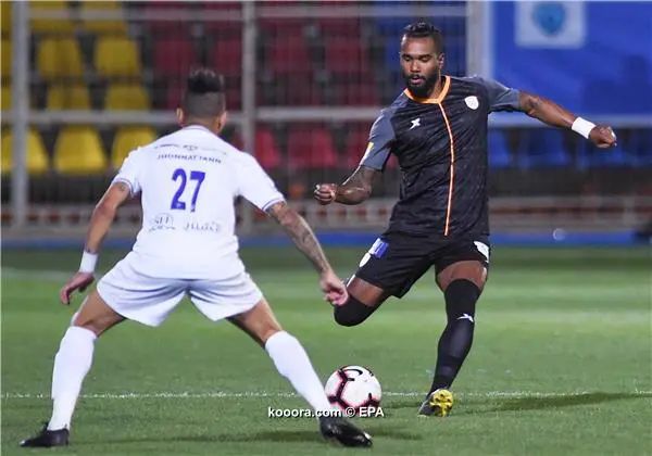 ?i=epa%2fsoccer%2f2019-04%2f2019-04-11%2f2019-04-11-07499746_epa