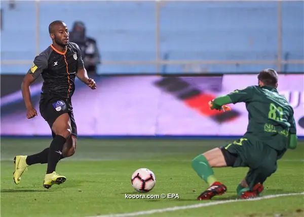 ?i=epa%2fsoccer%2f2019-04%2f2019-04-11%2f2019-04-11-07499691_epa