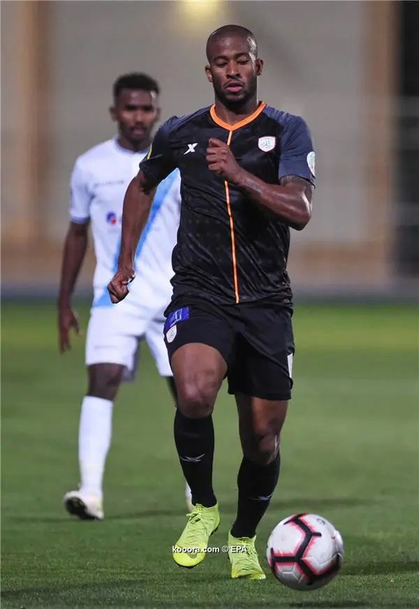 ?i=epa%2fsoccer%2f2019-04%2f2019-04-11%2f2019-04-11-07499749_epa