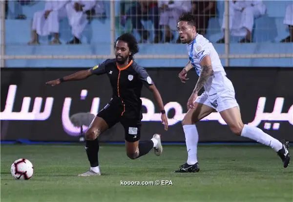 ?i=epa%2fsoccer%2f2019-04%2f2019-04-11%2f2019-04-11-07499747_epa