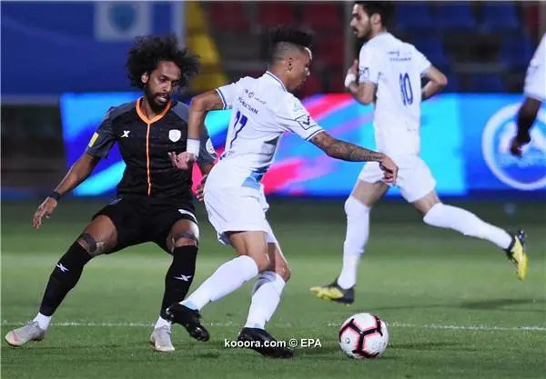 ?i=epa%2fsoccer%2f2019-04%2f2019-04-11%2f2019-04-11-07499673_epa