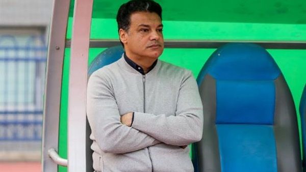 إيهاب جلال
