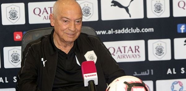 جوزفالدو فيريرا