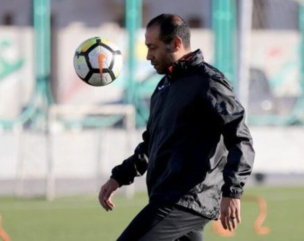 عامر ذيب