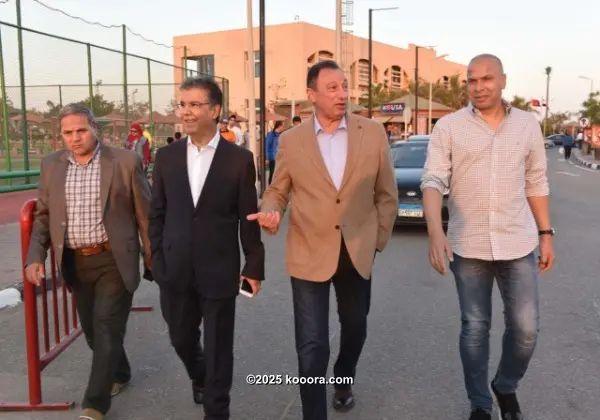 ?i=corr%2f122%2fkoo_122765