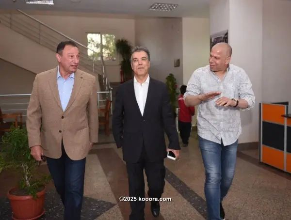 ?i=corr%2f122%2fkoo_122767