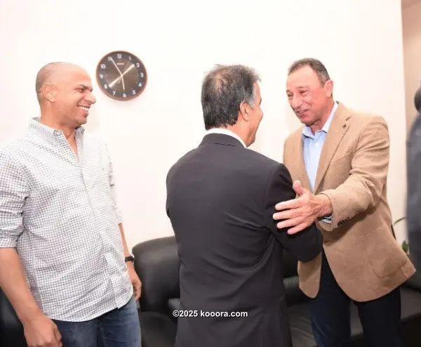 ?i=corr%2f122%2fkoo_122768