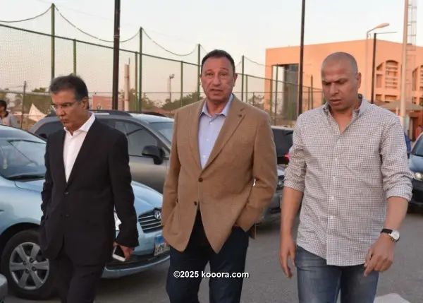 ?i=corr%2f122%2fkoo_122769