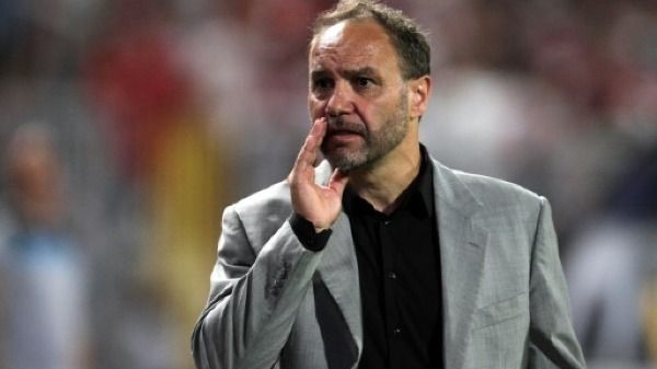 سيباستيان مينييه